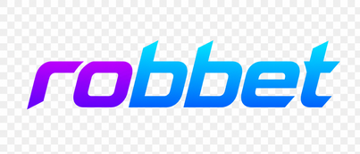 robbet